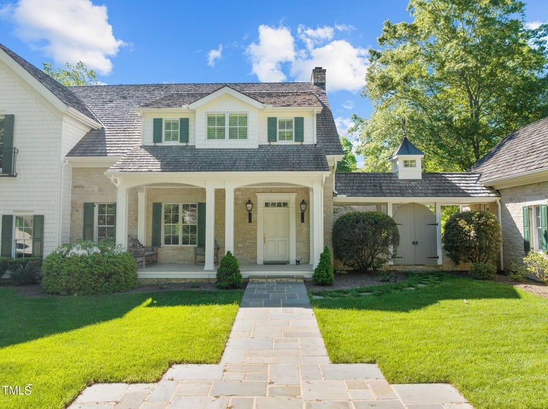 32533 Archdale, Chapel Hill, NC 27517