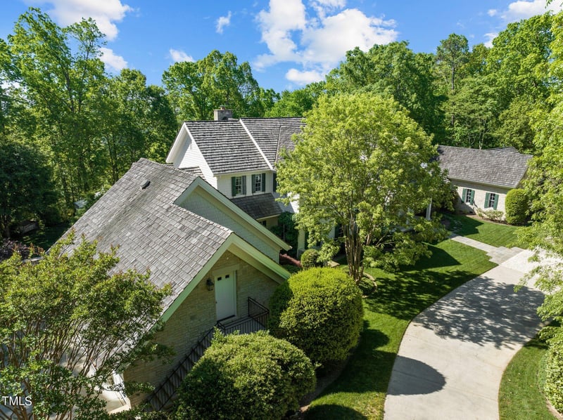 32533 Archdale, Chapel Hill, NC 27517