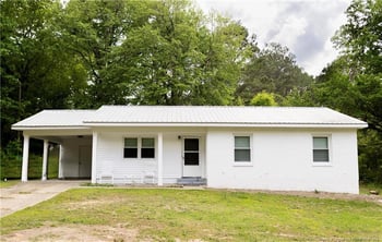 3254 Blossom Dr, Fayetteville, NC 28306
