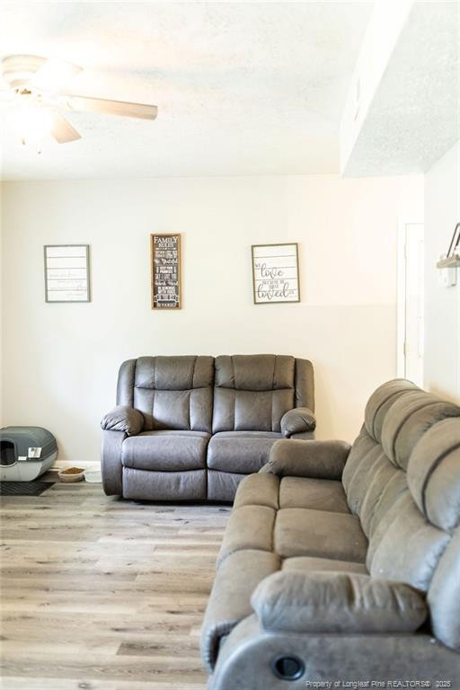 3254 Blossom Dr, Fayetteville, NC 28306
