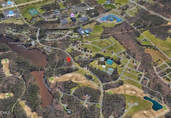3254 Fords Colony Dr, Rocky Mount, NC 27804