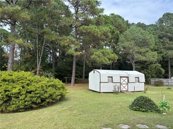 3254 Sandhill Dr, Fayetteville, NC 28306