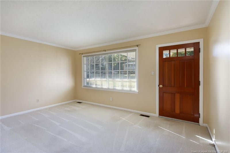 3254 Sandhill Dr, Fayetteville, NC 28306