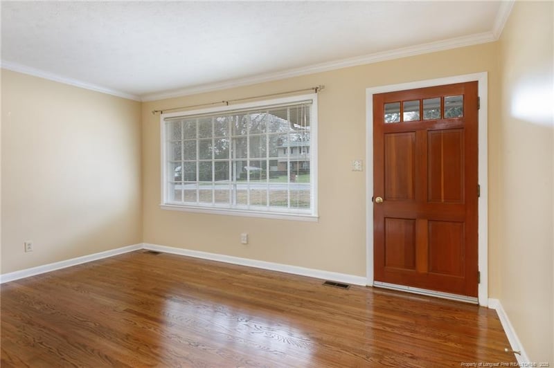 3254 Sandhill Dr, Fayetteville, NC 28306