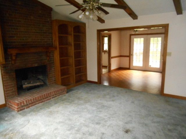 3255 W Nc 42 Hw, Clayton, NC 27520