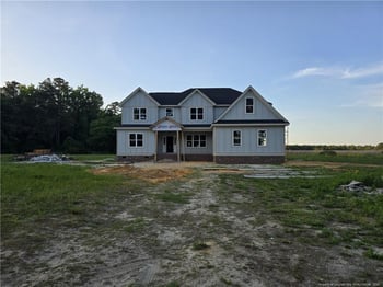 3255 School Rd, Fayetteville, NC 28306