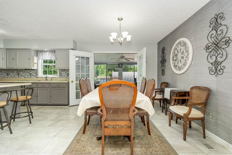 3255 Walters Rd, Creedmoor, NC 27522