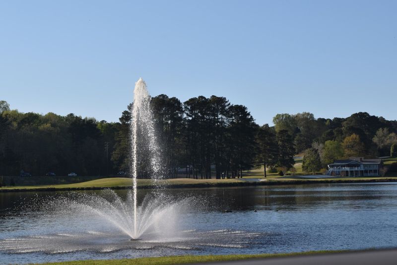 3256 Yorkshire Cir Lot 3256, Sanford, NC 27332