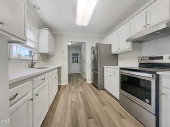 3257 Alforodo St, Fayetteville, NC 28306