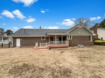 3257 Alforodo St, Fayetteville, NC 28306