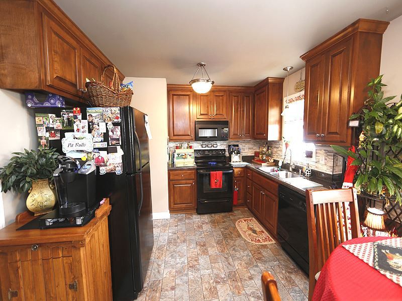 3257 Johnston County Rd, Angier, NC 27501