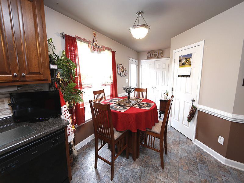 3257 Johnston County Rd, Angier, NC 27501