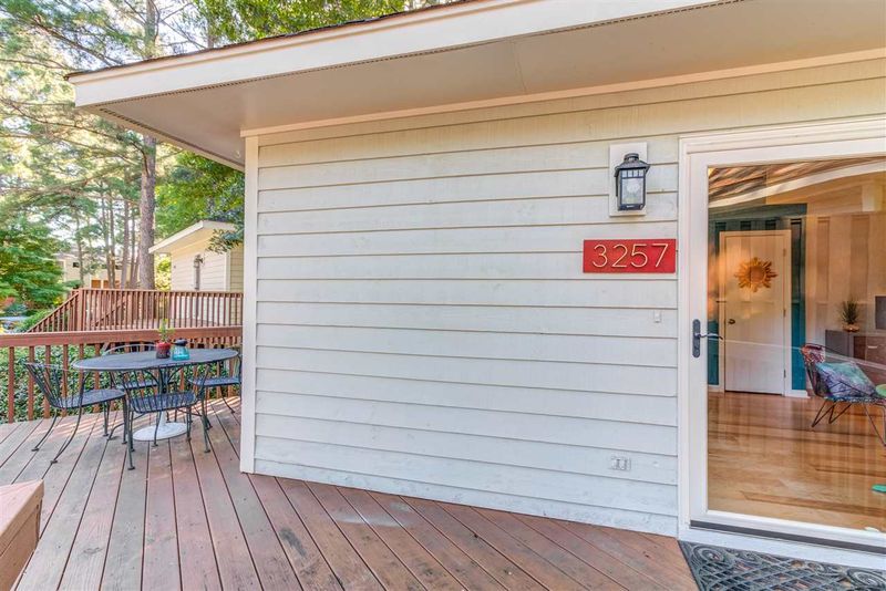 3257 Mill Rn #3257, Raleigh, NC 27612