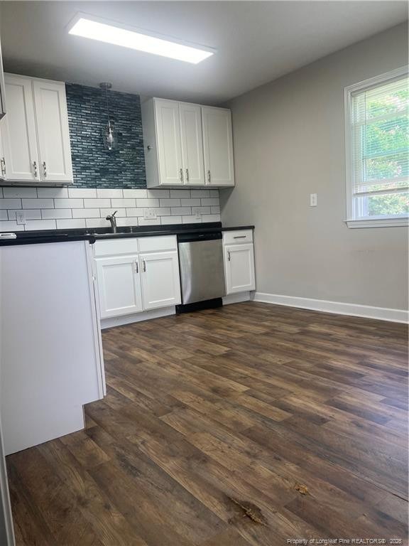 3257 Vardaman Ave, Hope Mills, NC 28348