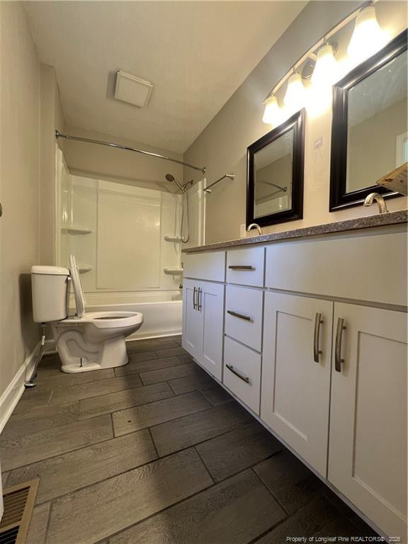 3257 Vardaman Ave, Hope Mills, NC 28348