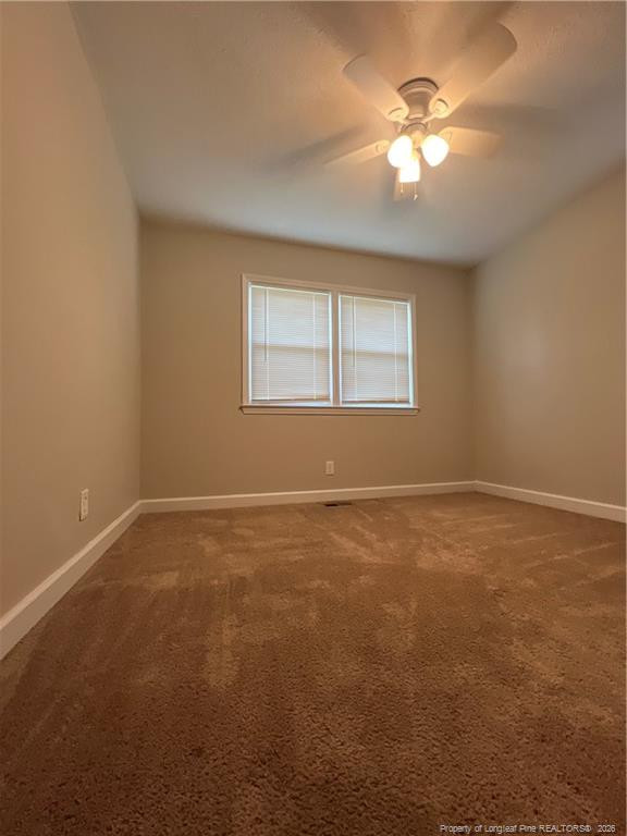 3257 Vardaman Ave, Hope Mills, NC 28348