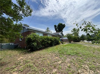 3257 Vardaman Ave, Hope Mills, NC 28348