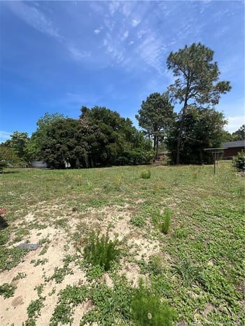 3257 Vardaman Ave, Hope Mills, NC 28348