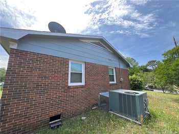 3257 Vardaman Ave, Hope Mills, NC 28348