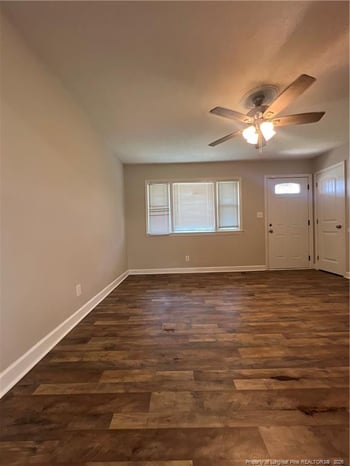 3257 Vardaman Ave, Hope Mills, NC 28348