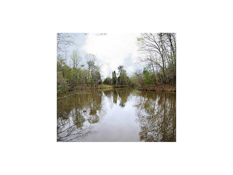3258 Labrador Dr, Mebane, NC 27302