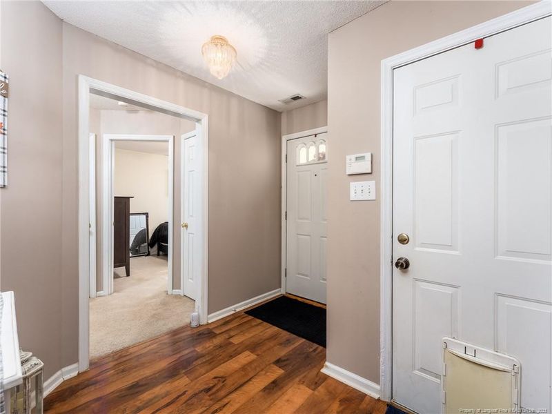 3258 Winesap Rd, Hope Mills, NC 28348