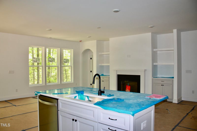 3258 Yorkshire Cir, Sanford, NC 27332