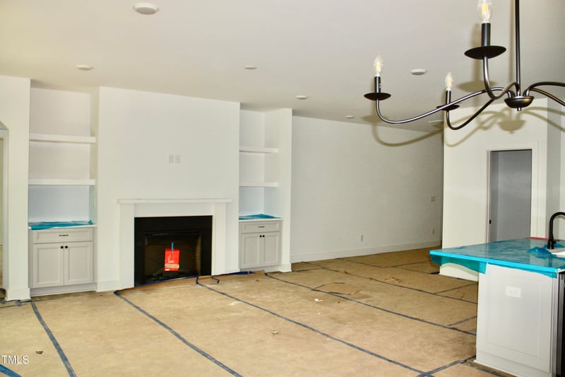 3258 Yorkshire Cir, Sanford, NC 27332