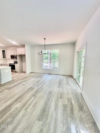 3258 Yorkshire Cir, Sanford, NC 27332
