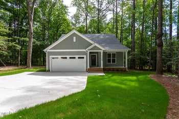 3258 Yorkshire Cir, Sanford, NC 27332