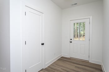 3258 Yorkshire Cir, Sanford, NC 27332