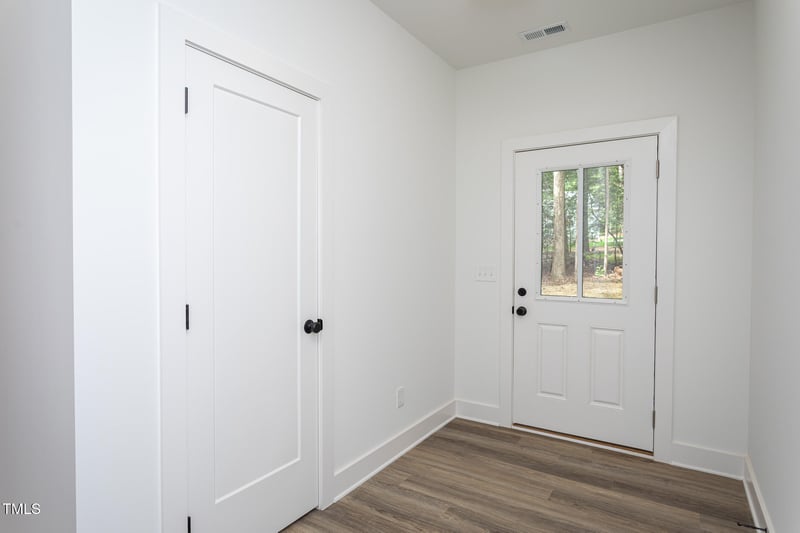 3258 Yorkshire Cir, Sanford, NC 27332