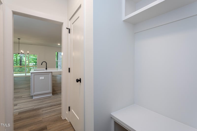 3258 Yorkshire Cir, Sanford, NC 27332