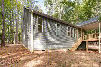 3258 Yorkshire Cir, Sanford, NC 27332