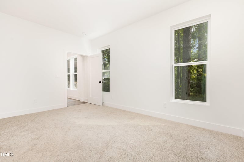 3258 Yorkshire Cir, Sanford, NC 27332