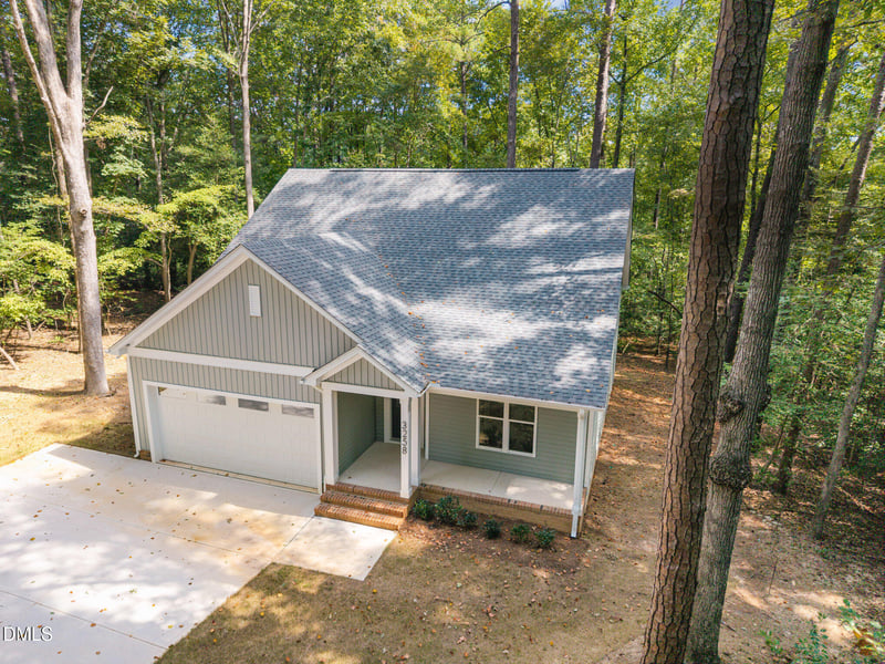 3258 Yorkshire Cir, Sanford, NC 27332