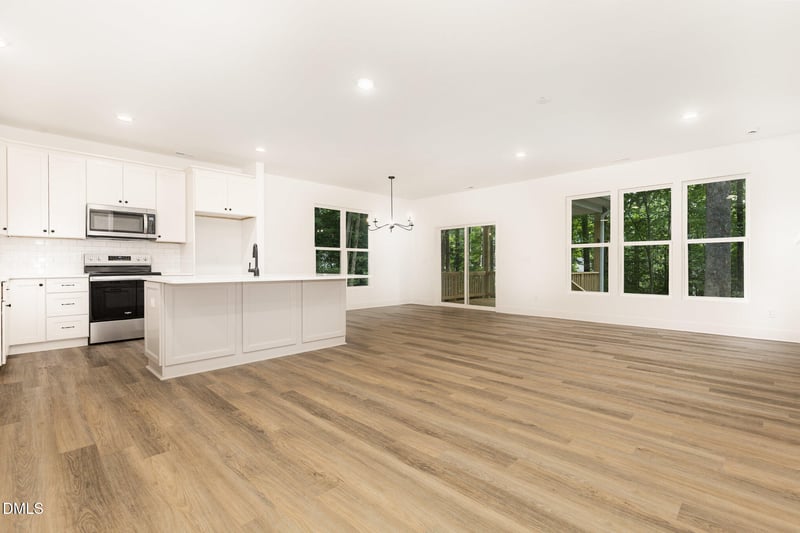 3258 Yorkshire Cir, Sanford, NC 27332