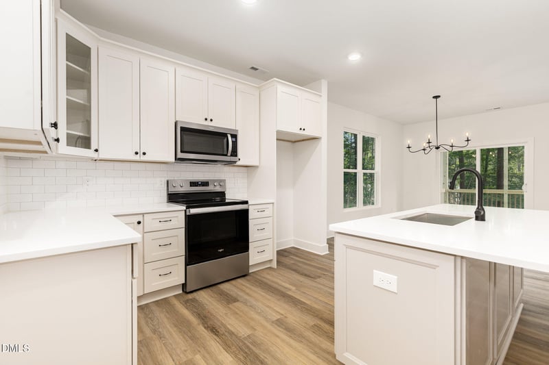 3258 Yorkshire Cir, Sanford, NC 27332