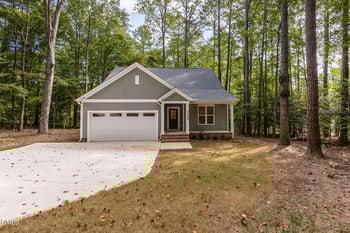 3258 Yorkshire Cir, Sanford, NC 27332