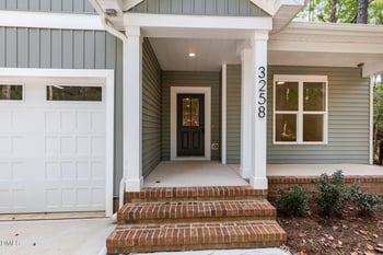 3258 Yorkshire Cir, Sanford, NC 27332