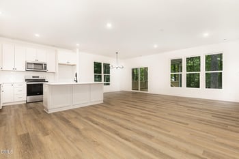 3258 Yorkshire Cir, Sanford, NC 27332