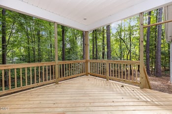 3258 Yorkshire Cir, Sanford, NC 27332