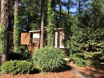 3259 Mill Rn, Raleigh, NC 27612