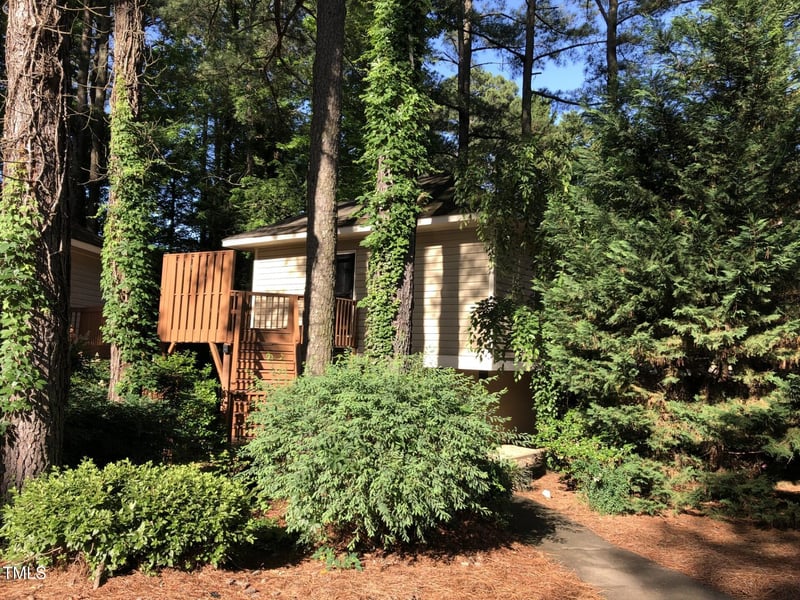 3259 Mill Rn, Raleigh, NC 27612
