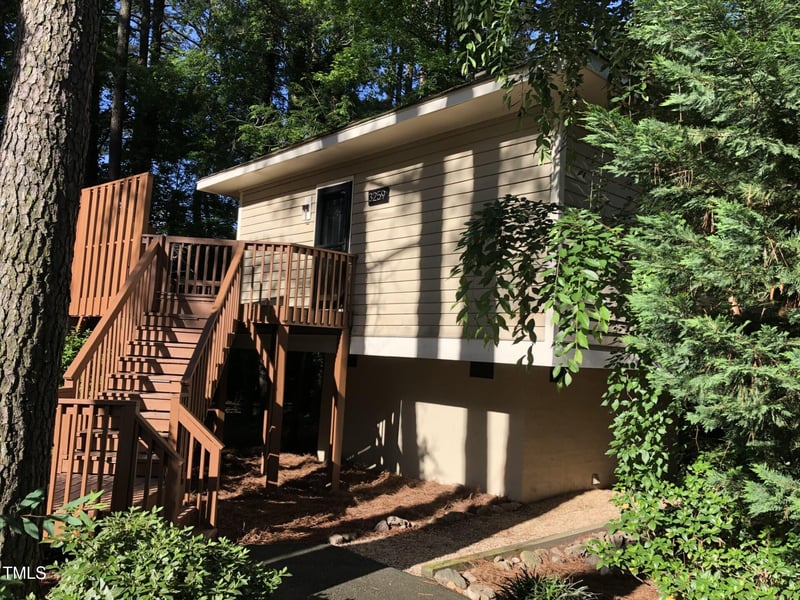 3259 Mill Rn, Raleigh, NC 27612
