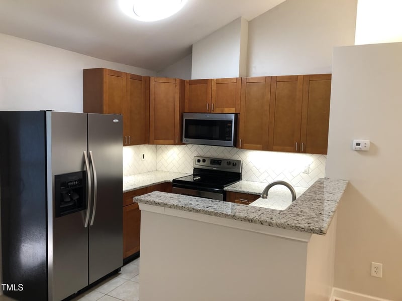 3259 Mill Rn, Raleigh, NC 27612