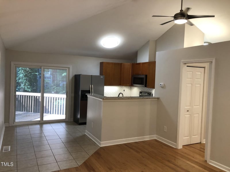 3259 Mill Rn, Raleigh, NC 27612