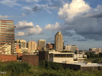 3259 Mill Rn, Raleigh, NC 27612