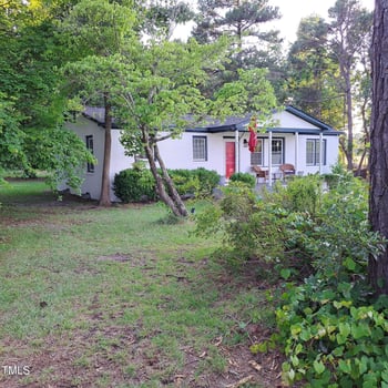 3259 Us 421n, Lillington, NC 27546