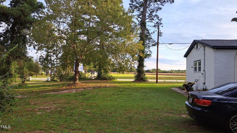 3259 Us 421n, Lillington, NC 27546